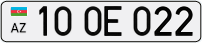 10OE022