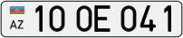 10OE041