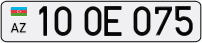 10OE075