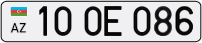 10OE086