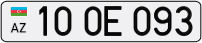 10OE093