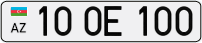 10OE100