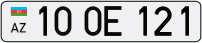 10OE121
