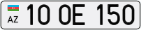 10OE150