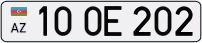10OE202