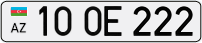 10OE222