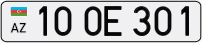 10OE301