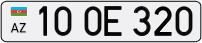 10OE320
