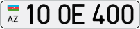 10OE400