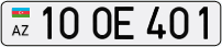 10OE401