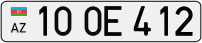 10OE412