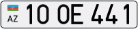 10OE441