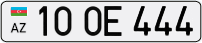10OE444