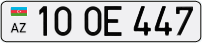10OE447