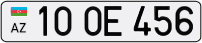 10OE456