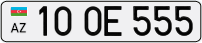 10OE555