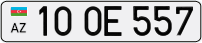 10OE557