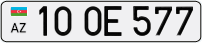 10OE577