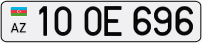 10OE696