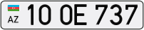 10OE737