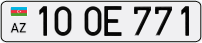 10OE771