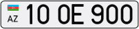 10OE900