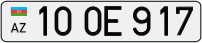 10OE917