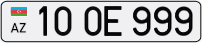 10OE999