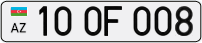 10OF008