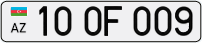 10OF009