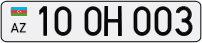 10OH003