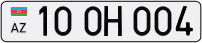 10OH004
