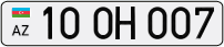 10OH007