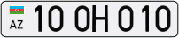 10OH010