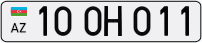 10OH011