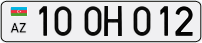 10OH012