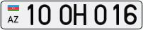 10OH016