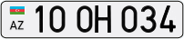 10OH034