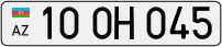 10OH045