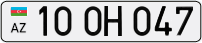 10OH047