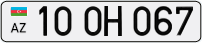 10OH067