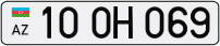 10OH069
