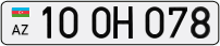 10OH078