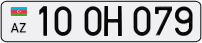 10OH079
