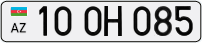 10OH085