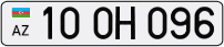 10OH096
