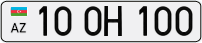 10OH100