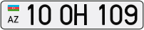10OH109
