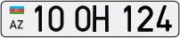 10OH124