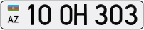 10OH303